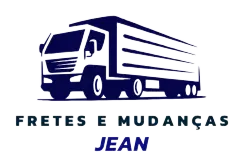 Frete e Mudança Interestadual